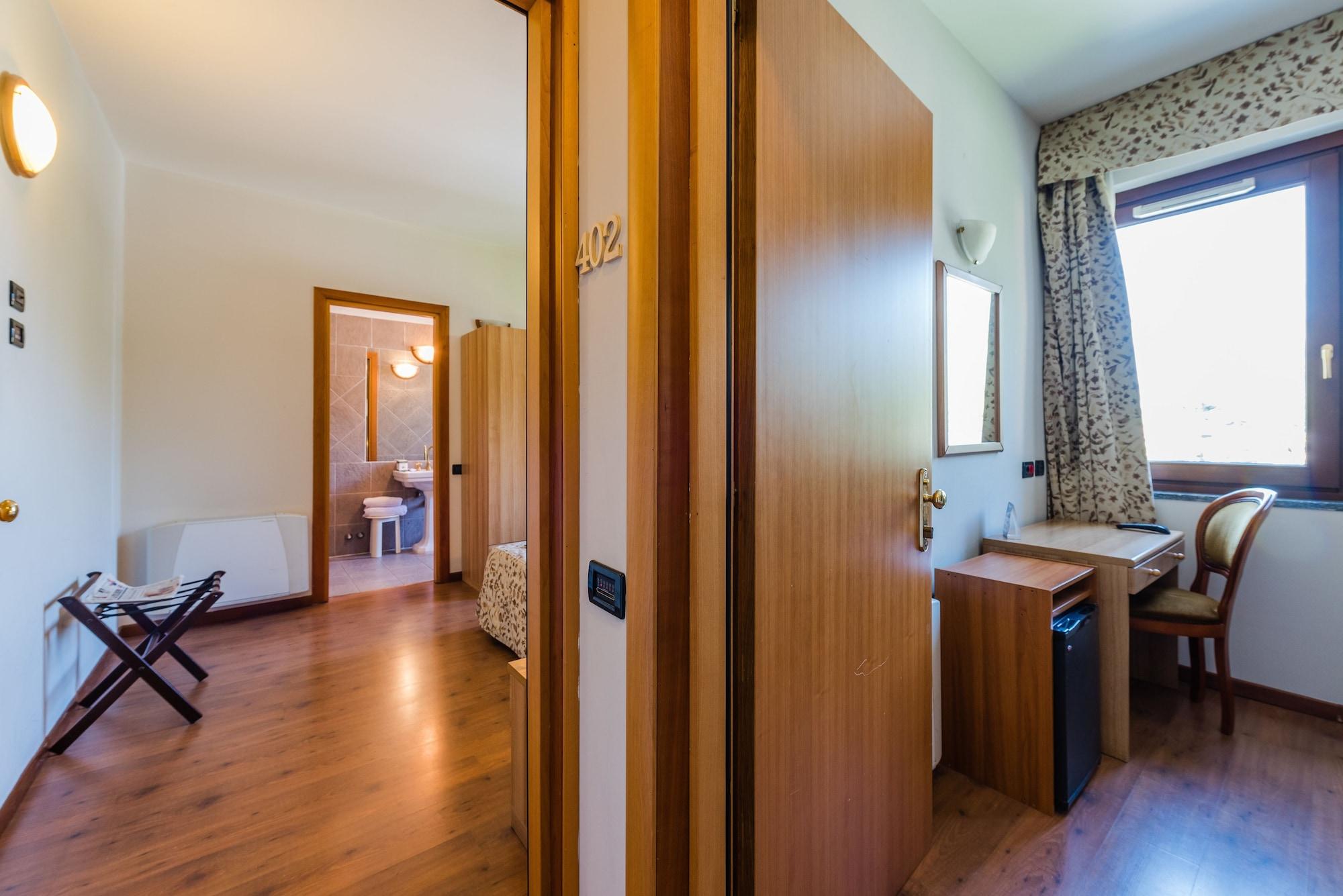 Hotel Au Soleil Сен Венсан Екстериор снимка